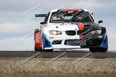 media/Apr-27-2025-Speed Ventures (Sun) [[00d8e719cd]]/Green Group/Session 2 (Turn 2)/